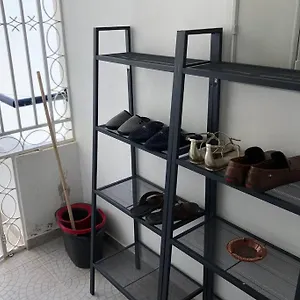  Apartment Le Modern' Portugal