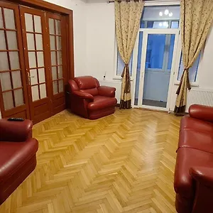  Apartment Stayinn Romania