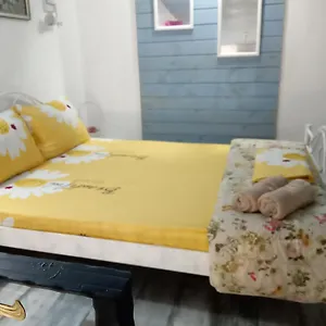 Cosy House Апартаменты