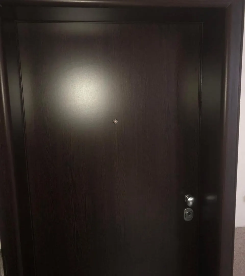 Rakovski Apartment Gn / Free Garage Sofia Bulgaria