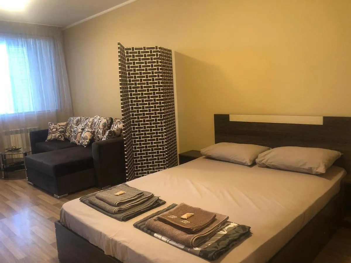 Rakovski Apartment Gn / Free Garage Sofia 0*,